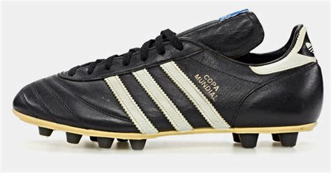 adidas replica soccer shoes|Classic Soccer Cleats.